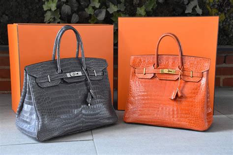 hermes duty|hermes bag price.